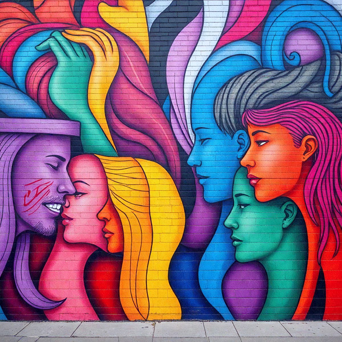 9302 - wall-of-emotions-a-mural-filled-with-intertwined-colo_250708093631_00001.png